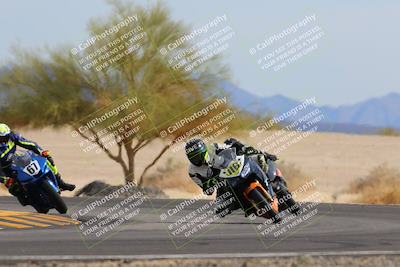 media/Nov-05-2022-SoCal Trackdays (Sat) [[f8d9b725ab]]/Turn 4 Tree of Life (125pm)/